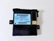 2017 ACURA MDX COMMUNICATION TELEMATICS CONTROL MODULE | OEM 39770-TZ5-C630-M1