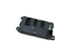 13-19 BMW 328i 330i 335i 428i 435i M3 M4 (F30 F31 F32) REAR BODY CONTROL MODULE