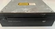 2005-2010 AUDI A8 A8L GPS NAVIGATION DVD ROM DRIVE 4E0919887M OEM