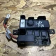 2011-2016 BMW 528I 535I 550I ADAPTER LEAD SUPPLY MODULE  OEM