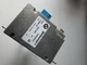 2011-2013 BMW Alpina B7 Camera Control Module 9231399 Alpina B7, B7L, and 2011-2