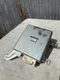 2013-2020 Scion FRS BRZ Eletric Power Steering Module OEM 34710CA030