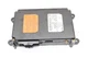 2000-2006 Mercedes W215 S500 SL500 CL55 AMG Voice Command Control Module OEM