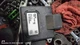 ELECTRONIC CONTROL MODULE GASOLINE OEM 14-19 BMW I3 1YR WRNTY