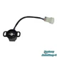 Tracker  Geo Tracker Throttle Position Sensor For Suzuki Sidekick Samurai GMC