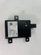 284K0-6CA0B Nissan Altima 2019-2021 Blind Spot Monitor module OEM 20 21 19