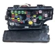 2011-2014 Dodge Avenger Chrysler 200 Fuse Box Body Control Module P04692346AE