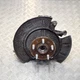 Tesla Model S Rear Left Wheel Hub Spindle 6006432-00-A Current 568kw 2018