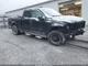 Chassis ECM Body Control BCM Fits 15-16 FORD F150 PICKUP 1338403