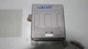 00 JAGUAR XJ8 Temperature MODULE LNC7600AF 