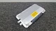 BMW 1 2 3 4 5 6 SERIES F MODELS ADAPTIVE SUSPENSION CONTROL MODULE VDC 6881597