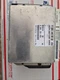 98-02 Mercedes W210 E320 E430 ABS ESP Computer Control Module 0255456332 OEM