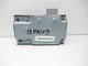 2016- 2018 Toyota Prius Battery Inverter 8598B-47010 OEM