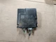 2017-2021 Chevy GMC Cadillac Anti Theft Locking Keyless Entry Control Module BL9