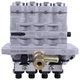 Fuel Injection Pump 1G922-51013 1G922-51014 for Kubota Engine V2403 V2403-T