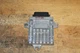 12-15 MAZDA 5 2.5L TCM TCU AUTOMATIC TRANSMISSION CONTROL MODULE # L5E4 18 9E1C