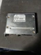03-11 Mercedes W211 CLK500 E500 Motorola Bluetooth Communication Module OEM