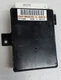 1993 1994 1995 Lincoln Mark VIII Air Suspension Control Module F3LF-3B494-DD F3L