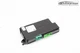 2020-2024 LAND ROVER DISCOVERY SPORT FRONT RIGHT SEAT MEMORY CONTROL MODULE OEM