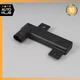 03-12 Bentley Continental GT GTC Keyless Go Control Module Antenna Sensor OEM