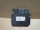 07 08 Dodge Charger Magnum 300 Transmission Control Module TCM 05150186