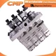 Fuel Pump 1G796-51011 104139-4150 9410618112 For Kubota V2403 V2203 S130 S150