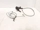 Jeep TJ Wrangler OEM Cruise Control Servo Module 2003 2004 2005 2006 101077