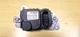 2005 06 07 08 2009 Ford Mustang Fuel Pump Driver Module 6R3A-9D372-BA