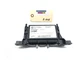 2018-2020 VW ATLAS TELEMATICS COMMUNICATION CONTROL MODULE OEM