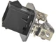 For 1999-2007 Ford F250 Super Duty Blower Motor Resistor API 32331MJ 2000 2001