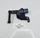 ✅ 22-25 OEM Tesla Model X Front Left Driver Suspension Height Sensor Module