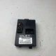 2020 CHRYSLER PACIFICA LIFTGATE POWER CONTROL MODULE 68316094AF OEM