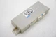 2009-2013 Infiniti G37 RWD Memory Seat Module 28565JK600