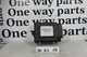 8A5T13C148AD Lincoln MKS 2009-2012 Headlamp Control Module OEM 3P1 675 B2