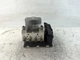 2020-2022 Chevrolet Equinox Abs Pump Control Module H4X9C