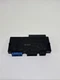 14-16 BMW F10 535i N55 JBBFE III Electronics Junction Box Module BCM OEM