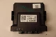 2017-2019 CHEVY SILVERADO 1500 DRIVER ASSIST PARK PARKING CONTROL MODULE OEM