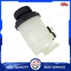 571504D000 Power Steering Reservoir Assy For KIA Sedona 2006 2007 2008-2012