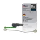 ZPY Front Right Liquid Level Detection Sensor For Bentley Continental 3W0941286E