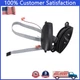 Cruise Control Switch For Ford Explorer Sport Trac 4.0L V6 2001-2005 F87Z9C888BB