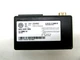 2014 VW JETTA PASSAT INTERNET INTERFACE CONTROL MODULE 561 035 285 OEM 13 14 15