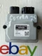 2025 TOYOTA COROLLA CAMRY RAV-4FUEL PUMP COMPUTER CONTROL MODULE 89571-0R010