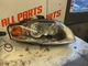 Audi A4 AUDI XENON O/S/F DRIVERS SIDE 8E0941004AN 2005/2008