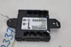 2010-2012 Jeep Liberty Front Left Driver Side Door Control Module 05026861AD OEM