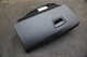 DVD Changer Dashboard Glovebox Compartment 51169205976 OEM Bmw M5 F10 2013-16