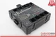 08-18 Mercedes W212 E400 E550 Front Right Side Door Control Module Unit OEM