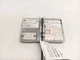 2021 - 2025 BMW 330i G20 X3 G45 M3 G80 Antenna Telematics Control Module 5B5C761