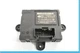 2011-2013 JAGUAR XJ X351 REAR LEFT OR RIGHT SIDE DOOR CONTROL MODULE UNIT OEM