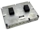 1998-2003 JAGUAR XJ8 VANDEN PLAS ENGINE COMPUTER MODULE LNF1410ab