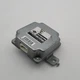 2014 - 2017 Infiniti QX60 JX35 Hybrid 4WD Transfer Case Computer Control Module